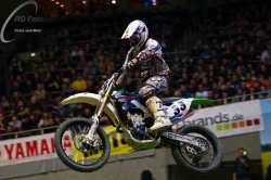 273-ADAC Supercross Dortmund 2012-6484